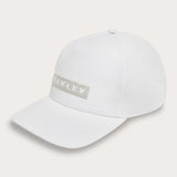 Oakley Bark Hat-1