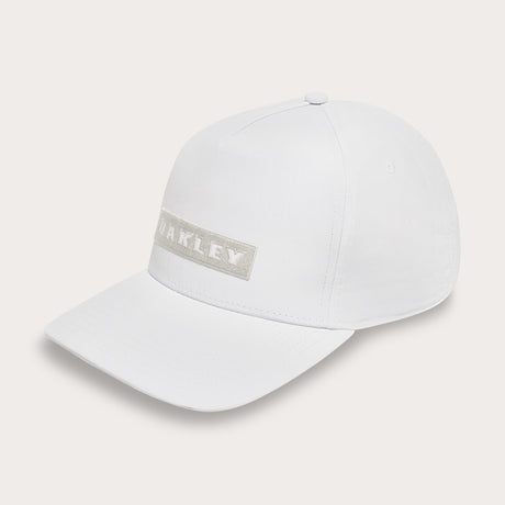 Oakley Bark Hat-1