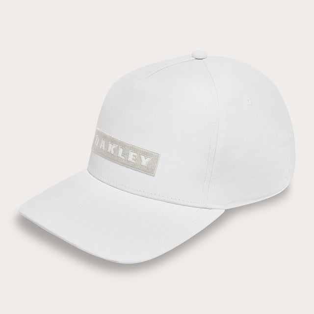 Oakley Bark Hat-1