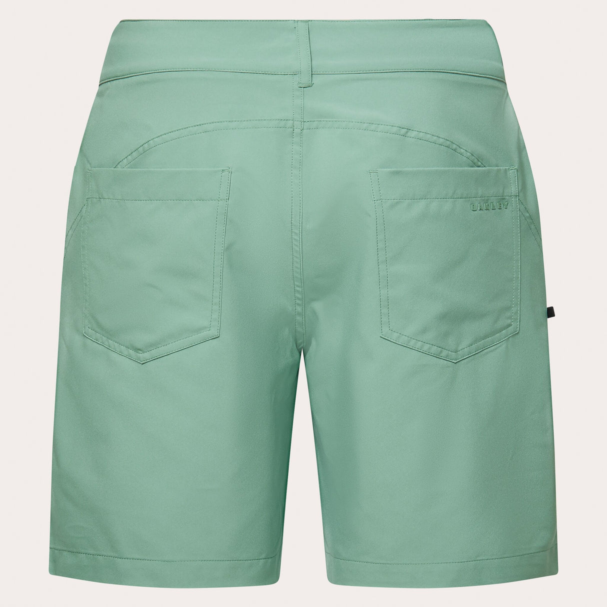 Oakley Men's Baseline Hybrid 18” Shorts-4