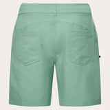 Oakley Men's Baseline Hybrid 18” Shorts-4