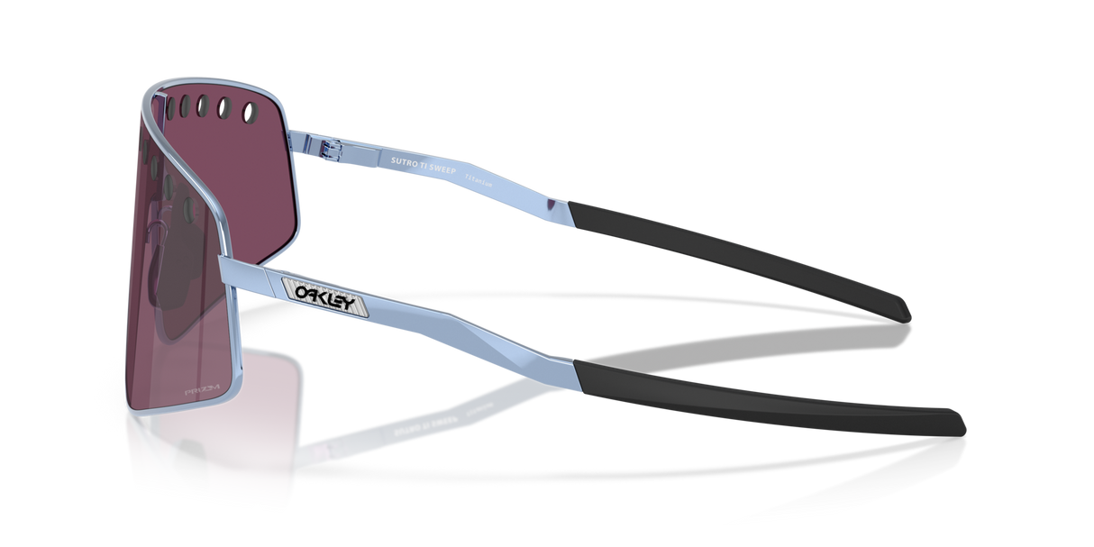 Oakley Sutro Ti Sweep Glasses-3