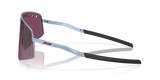 Oakley Sutro Ti Sweep Glasses-3