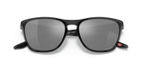 Oakley Manorburn Glasses-12
