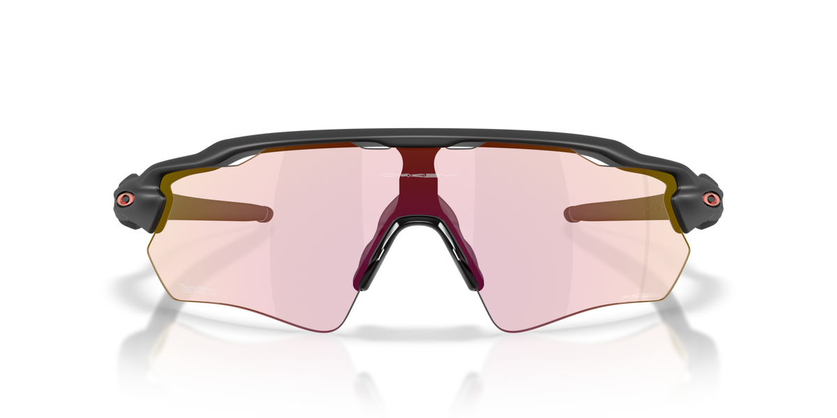 Oakley Radar EV Path Sunglasses-7
