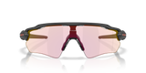 Oakley Radar EV Path Sunglasses-7