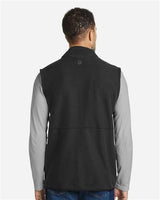 Marmot Men's M2 Rocklin Vest-5