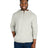 Charles River Men's Pulse Performance Quarter Zip Hoodie-2