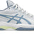 Asics Women's Game FF Pickleball Tennis Shoes-1