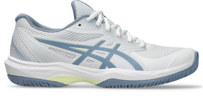 Asics Women's Game FF Pickleball Tennis Shoes-1