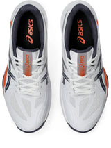 Asics Men's Powerbreak FF Volleyball Shoes-4