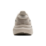 Brooks Men's Ghost 18 Running Shoes-4