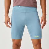 Brooks Men's Cascadia Half Tight-1
