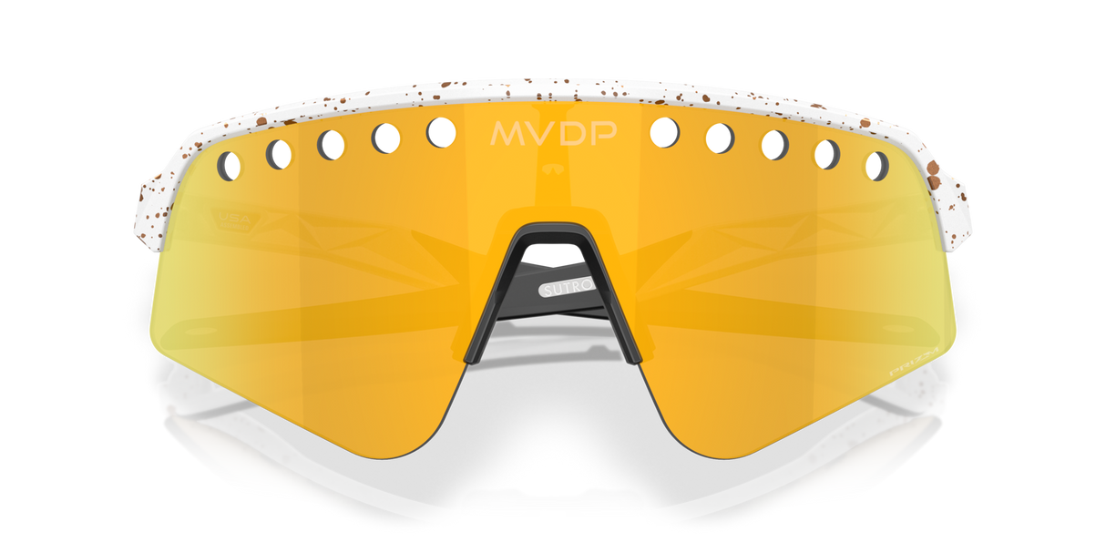 Oakley Sutro Lite Sweep Sunglasses-9