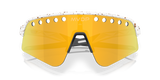 Oakley Sutro Lite Sweep Sunglasses-9