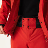 Oakley Men's Kendall RC Shell Jacket 2.0-6