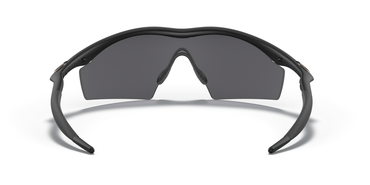 Oakley M Frame Strike Sunglasses-7