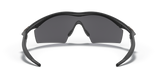 Oakley M Frame Strike Sunglasses-7