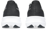 Asics Women's Versablast 4 Running Shoes-6