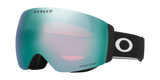 Oakley Flight Deck Pro Medium Snow Goggles-2