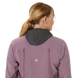 Asics Women's Road Winter Jacket-6