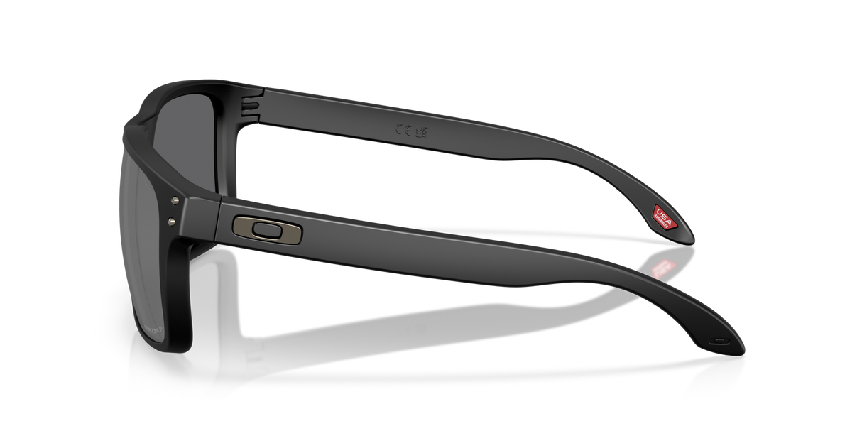 Oakley Holbrook XXL Glasses-3