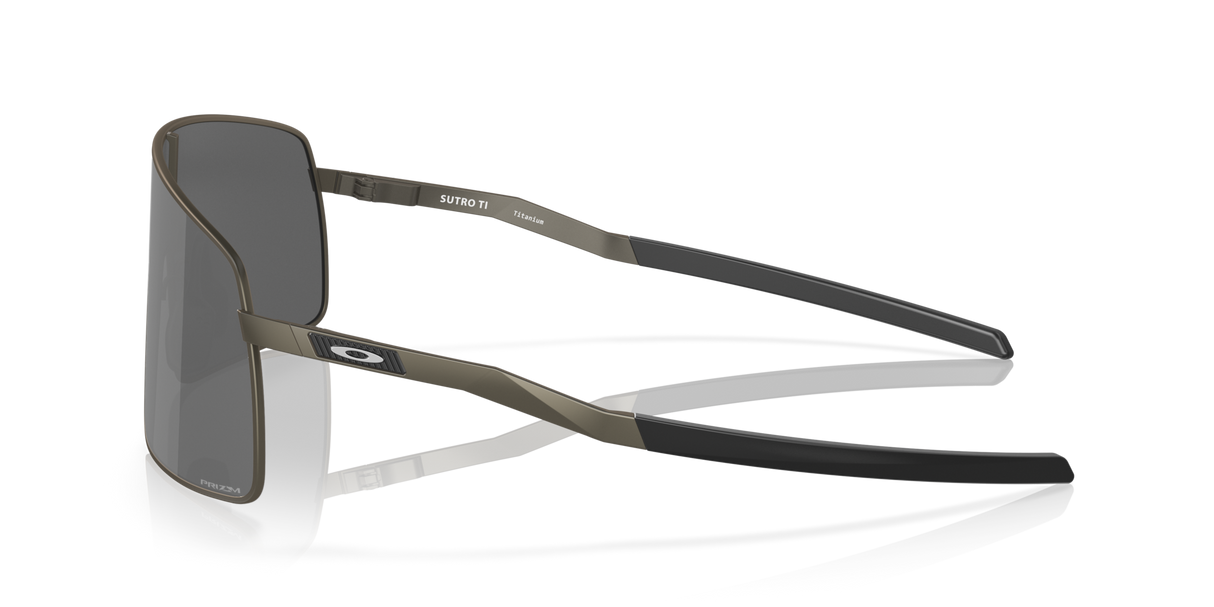 Oakley Sutro Ti Glasses-5