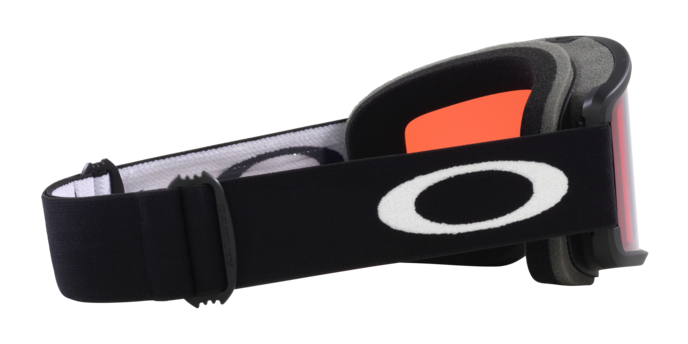 Oakley Target Line M Snow Goggles-10
