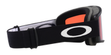 Oakley Target Line M Snow Goggles-10