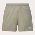 Oakley Men's Enhance Woven Shorts 5-Inch 3.0-1
