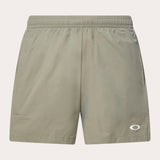 Oakley Men's Enhance Woven Shorts 5-Inch 3.0-1