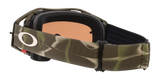 Oakley Airbrake Mountain Bike MX Goggles-7