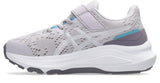 Asics Youth GT-1000 13 Pre School Running Shoes-2