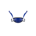 Schutt Fusion Hard Cup Football Chinstrap