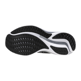 Mizuno Women's Wave Rider 28 Running Shoes-2
