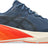 Asics Men's Dynablast 6 Running Shoes-1