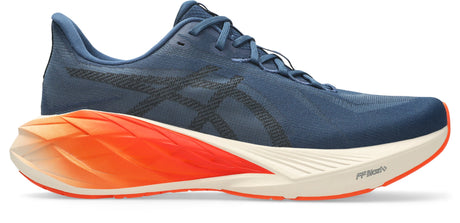 Asics Men's Dynablast 6 Running Shoes-1