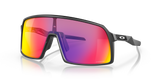 Oakley Sutro Sunglasses-3