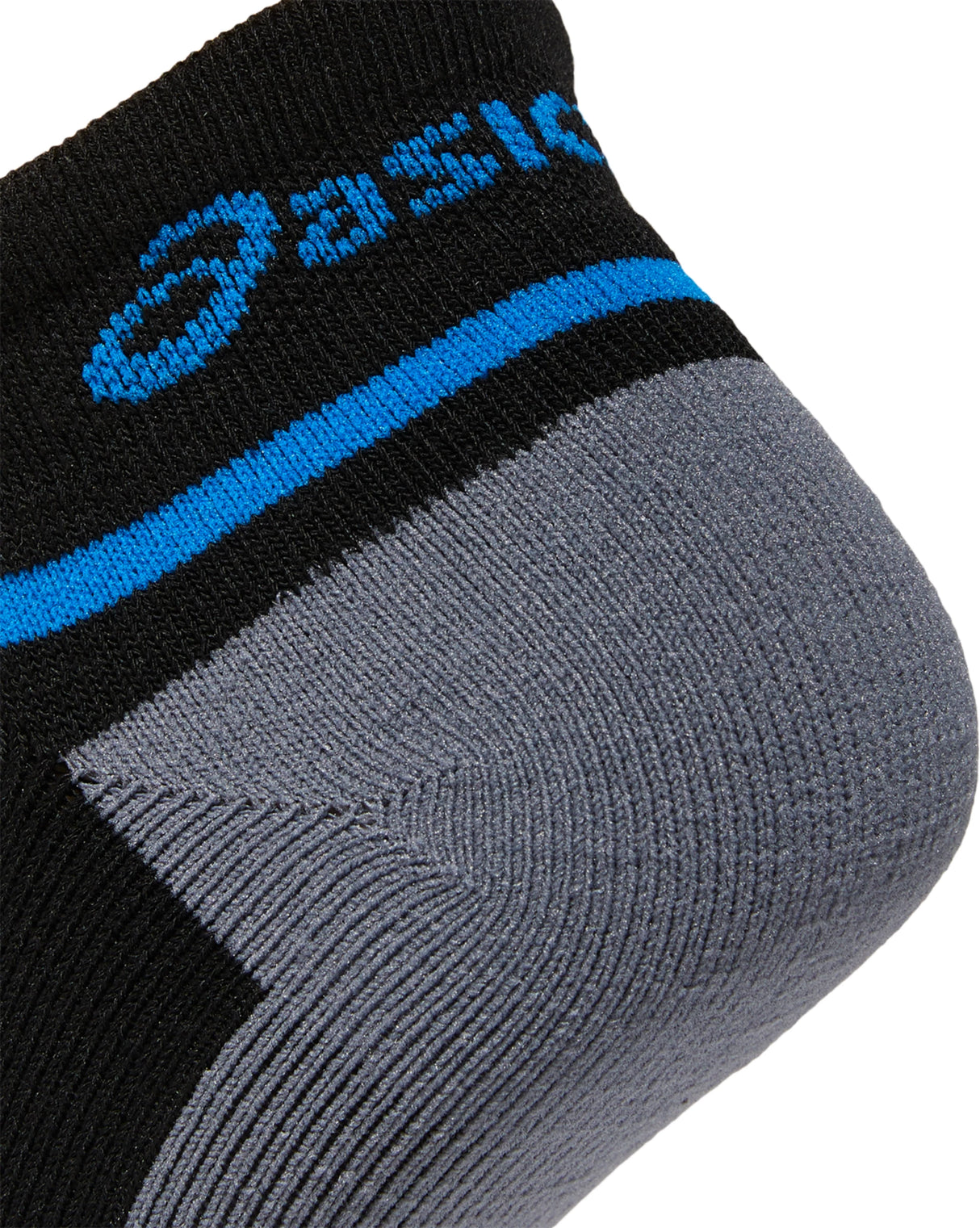 Asics Youth Intensity ST 2.0 Socks-2