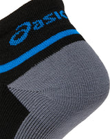 Asics Youth Intensity ST 2.0 Socks-2