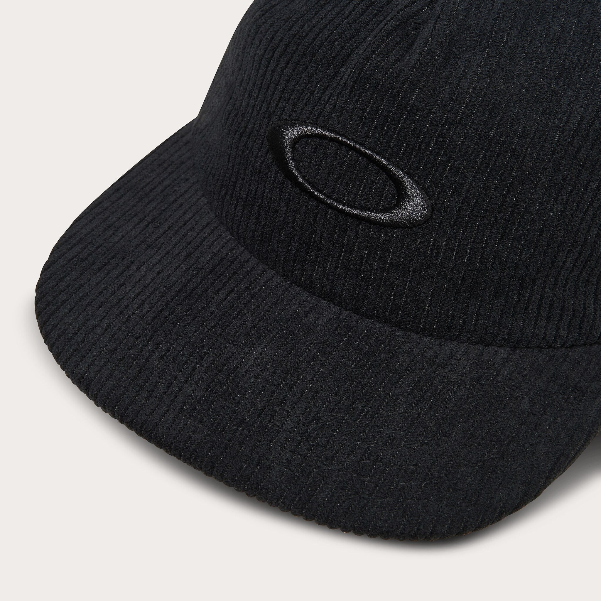 Oakley Ellipse Corduroy Hat – League Outfitters