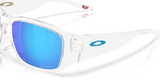 Oakley Tourniquet Glasses-6