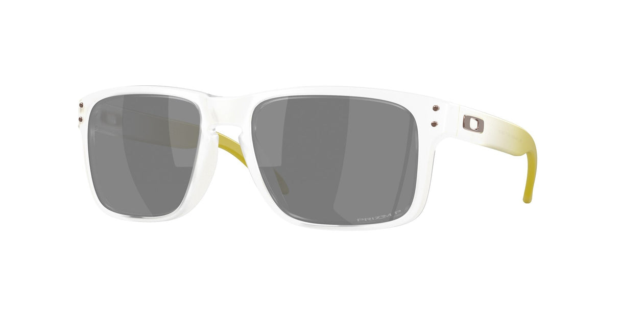 Oakley Holbrook A Glasses-1