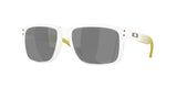 Oakley Holbrook A Glasses-1