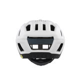Oakley Aro3 Allroad Bike Helmet-8