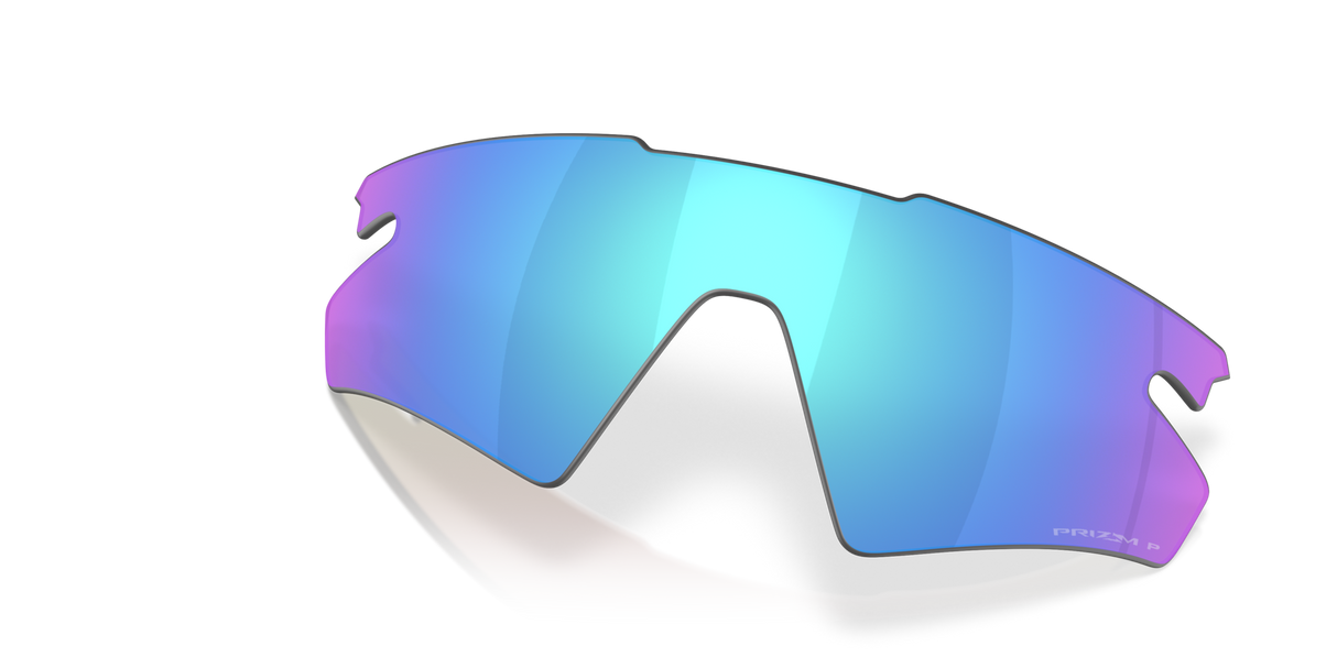Oakley Sphaera Slash Replacement Lenses
