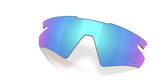 Oakley Sphaera Slash Replacement Lenses