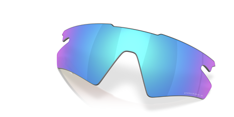 Oakley Sphaera Slash Replacement Lenses