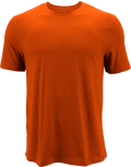 Marucci Men's Leadoff T-Shirt