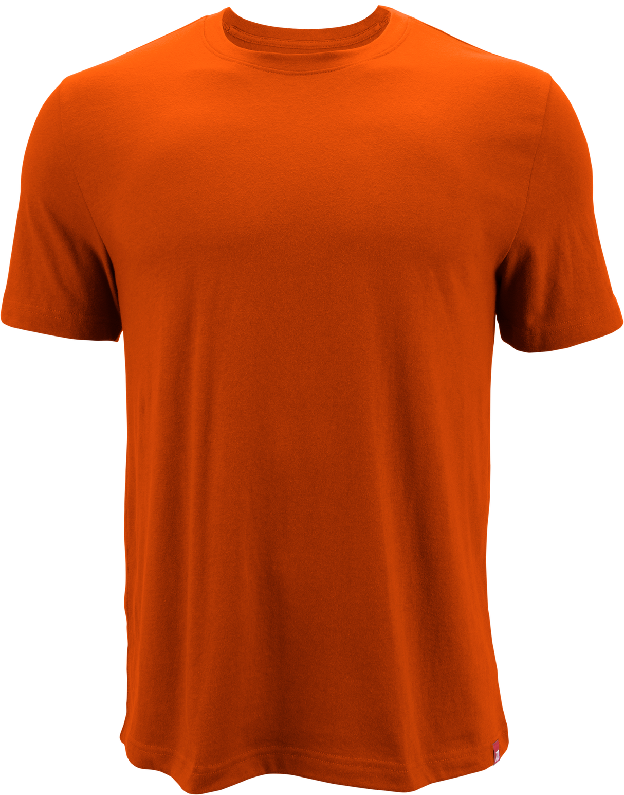 Marucci Men's Leadoff T-Shirt